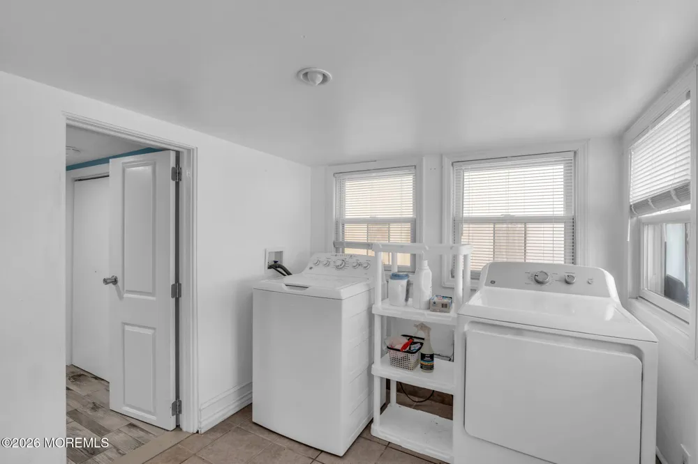 230 Hamilton Avenue Seaside Heights, NJ 08751