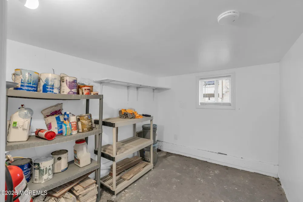 230 Hamilton Avenue Seaside Heights, NJ 08751