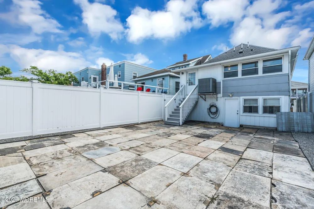 230 Hamilton Avenue Seaside Heights, NJ 08751