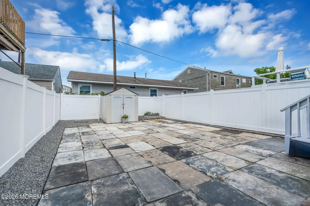 230 Hamilton Avenue Seaside Heights, NJ 08751