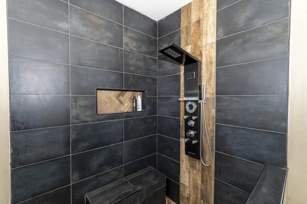 105 Dogwood Circle Dowagiac City, MI 49047
