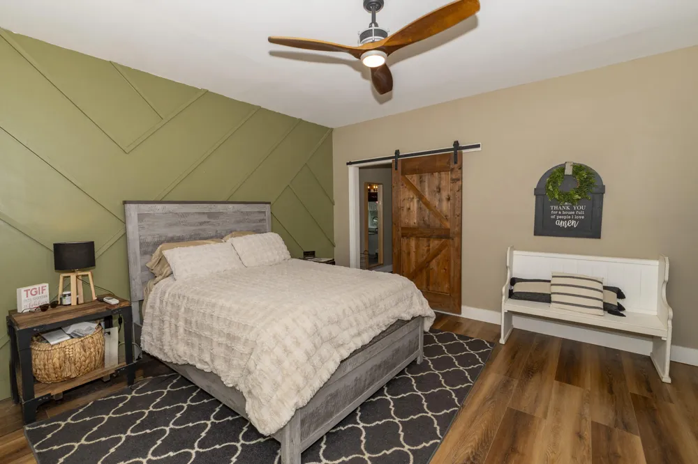 105 Dogwood Circle Dowagiac City, MI 49047
