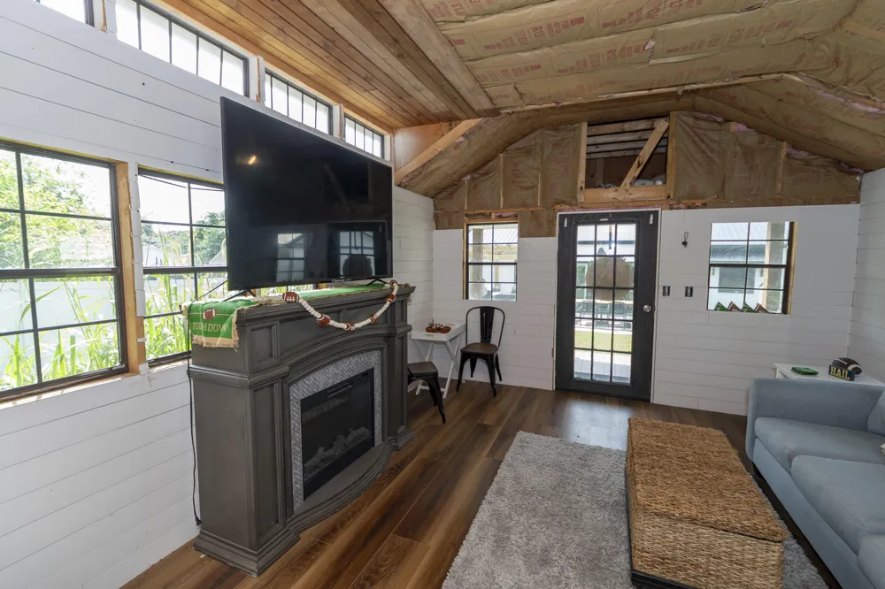 105 Dogwood Circle Dowagiac City, MI 49047