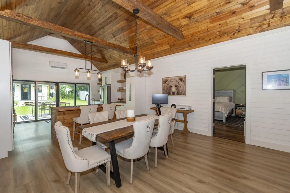 105 Dogwood Circle Dowagiac City, MI 49047