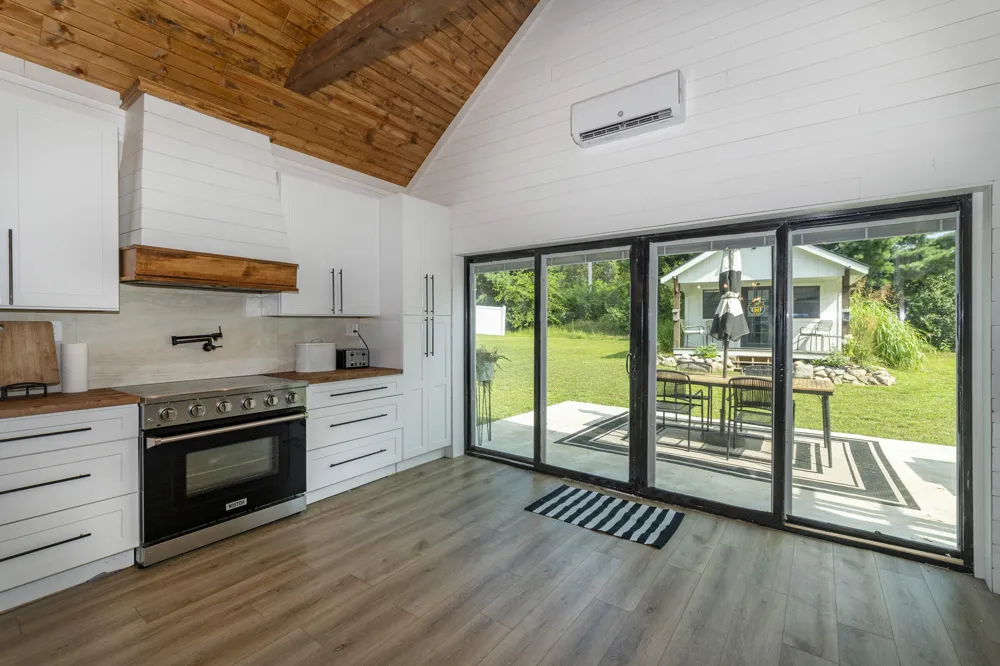 105 Dogwood Circle Dowagiac City, MI 49047