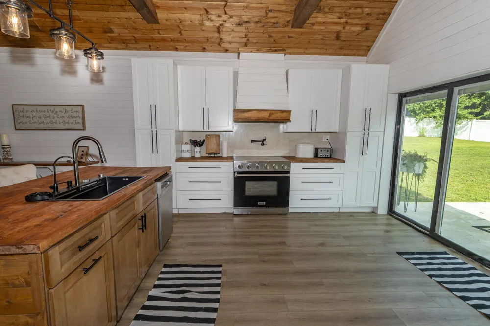 105 Dogwood Circle Dowagiac City, MI 49047