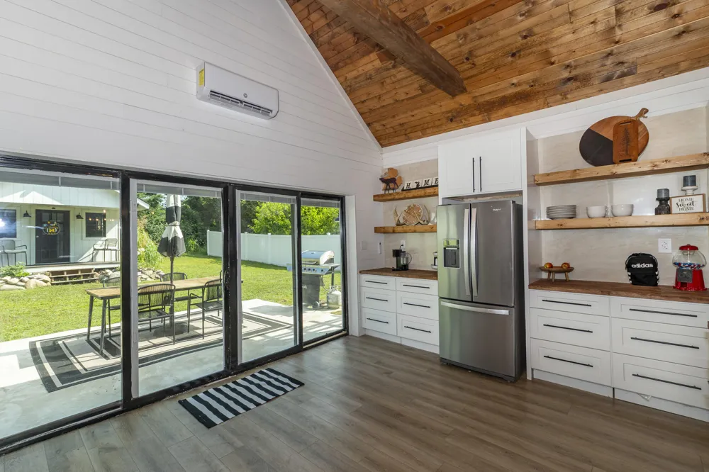 105 Dogwood Circle Dowagiac City, MI 49047
