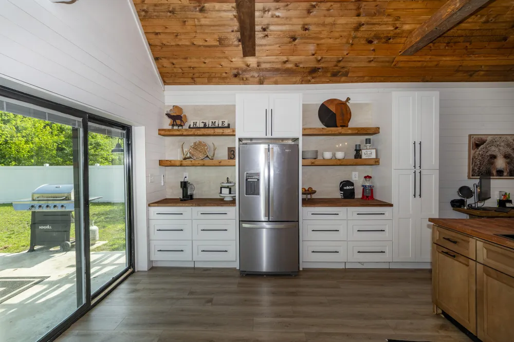 105 Dogwood Circle Dowagiac City, MI 49047