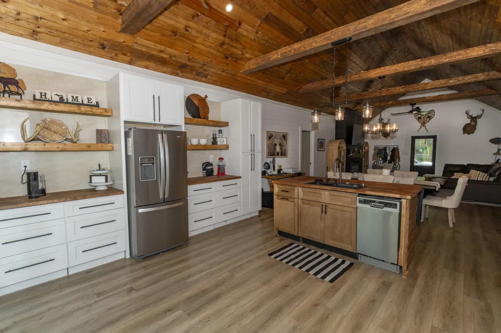 105 Dogwood Circle Dowagiac City, MI 49047