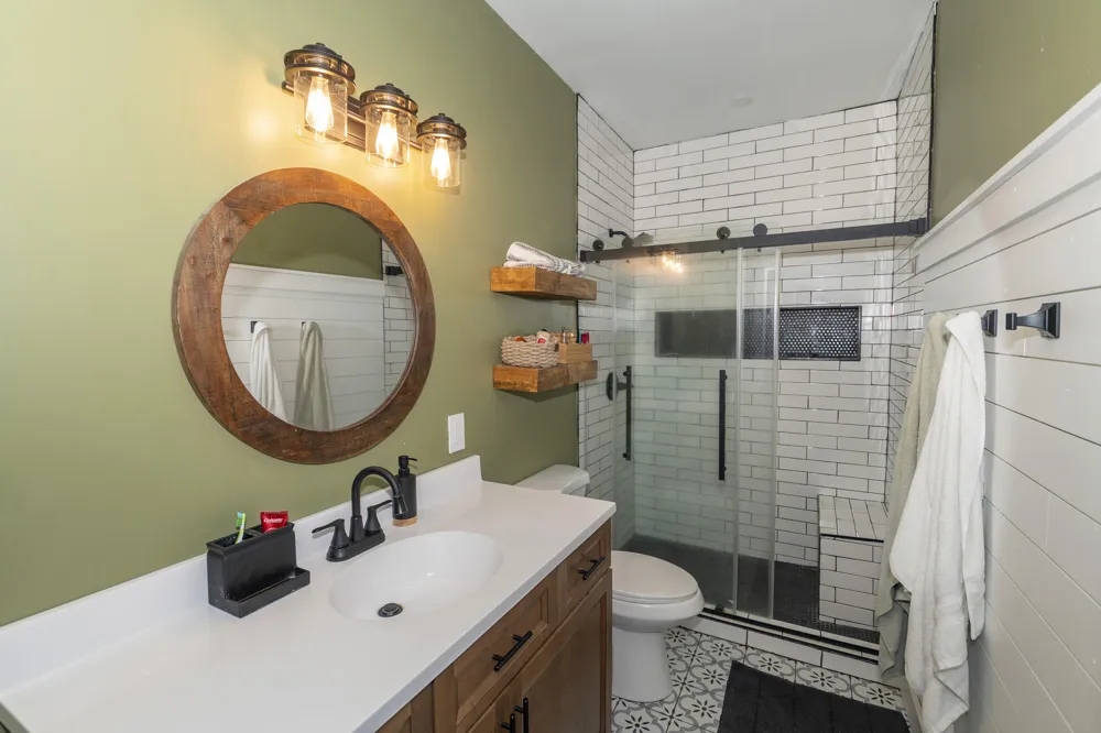105 Dogwood Circle Dowagiac City, MI 49047