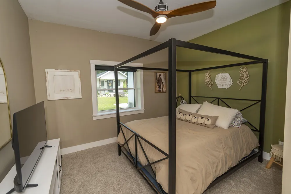 105 Dogwood Circle Dowagiac City, MI 49047