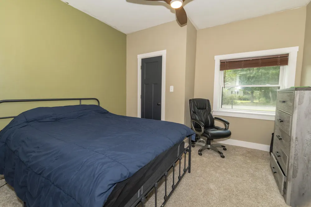 105 Dogwood Circle Dowagiac City, MI 49047