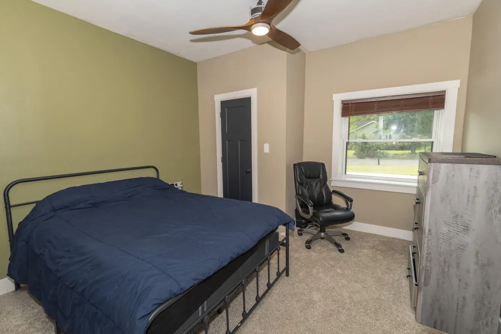 105 Dogwood Circle Dowagiac City, MI 49047