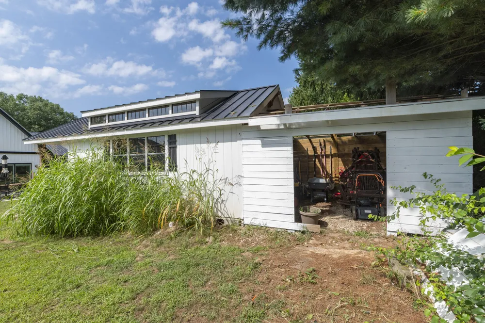 105 Dogwood Circle Dowagiac City, MI 49047