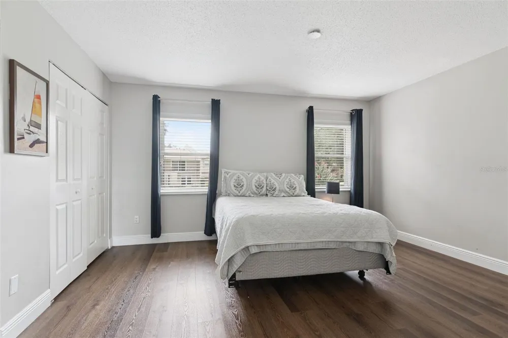820 PARK LAKE CIRCLE #11 Maitland, FL 32751
