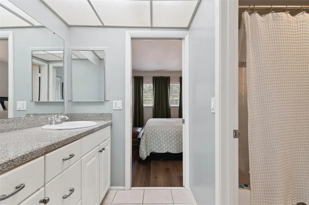 820 PARK LAKE CIRCLE #11 Maitland, FL 32751