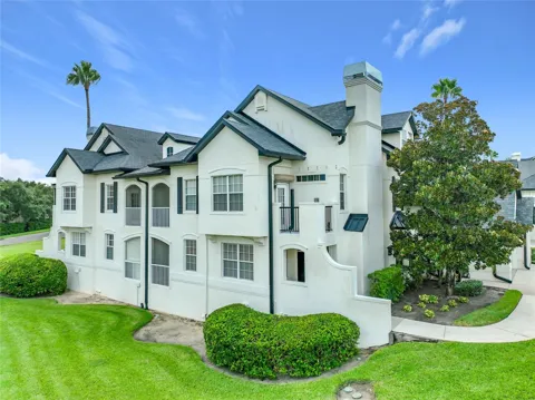 17308 PROMENADE DRIVE