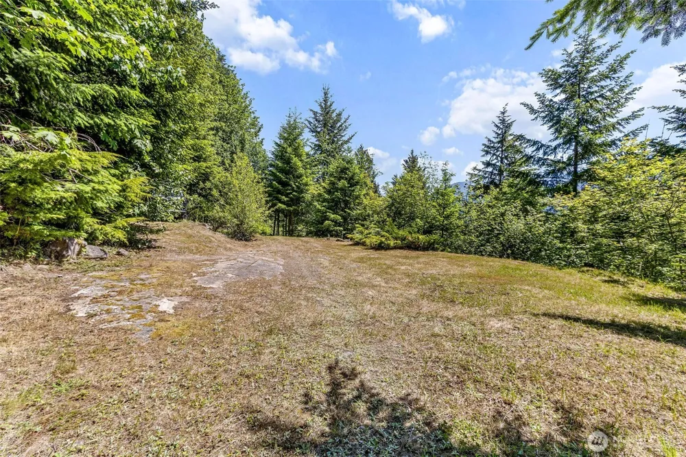 133 A Hinkle Tinkle Packwood, WA 98361