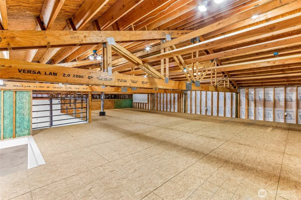 133 A Hinkle Tinkle Packwood, WA 98361