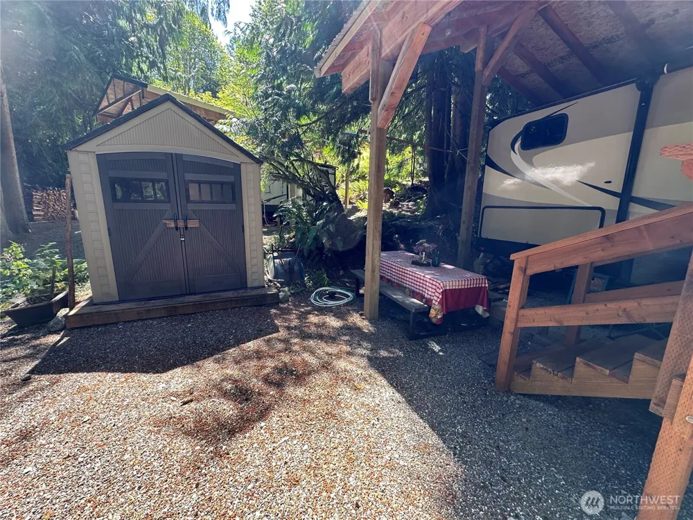 45048 Tillicum Trail Concrete, WA 98237