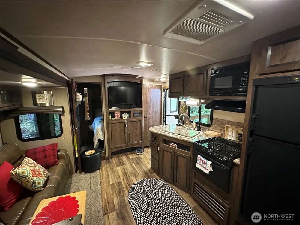 45048 Tillicum Trail Concrete, WA 98237