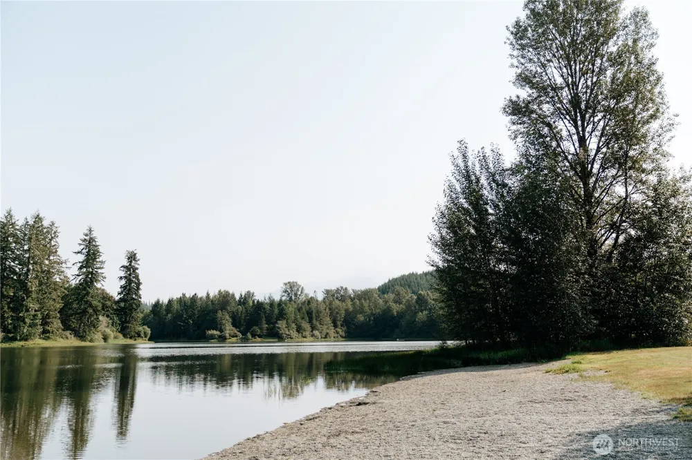 45048 Tillicum Trail Concrete, WA 98237