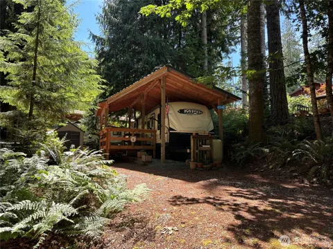 45048 Tillicum Trail