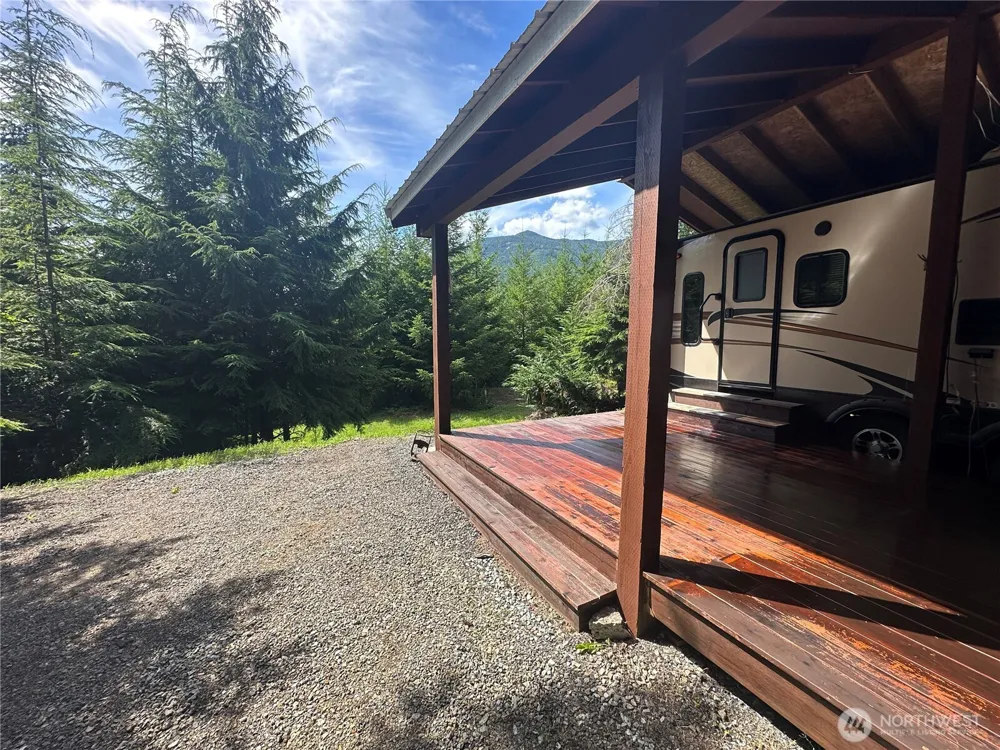 5220 Sikhs West Trail Concrete, WA 98237