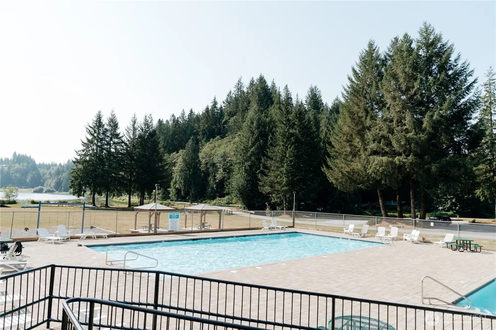 5220 Sikhs West Trail Concrete, WA 98237