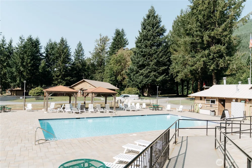 5220 Sikhs West Trail Concrete, WA 98237