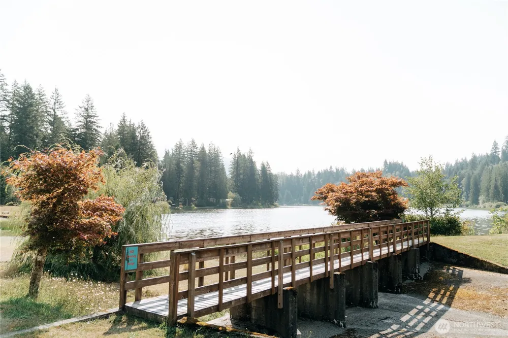 5220 Sikhs West Trail Concrete, WA 98237