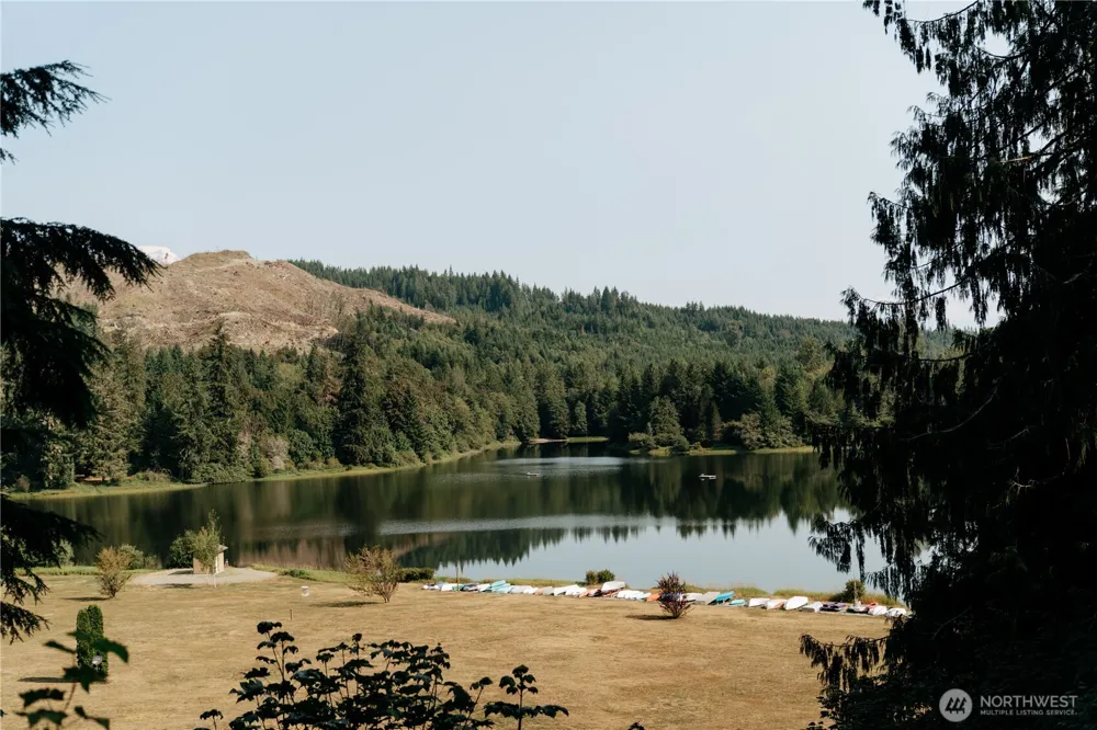 5220 Sikhs West Trail Concrete, WA 98237