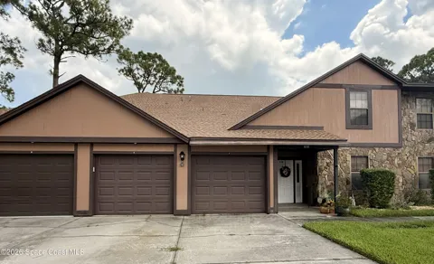 630 Greenwood Village Boulevard #31f