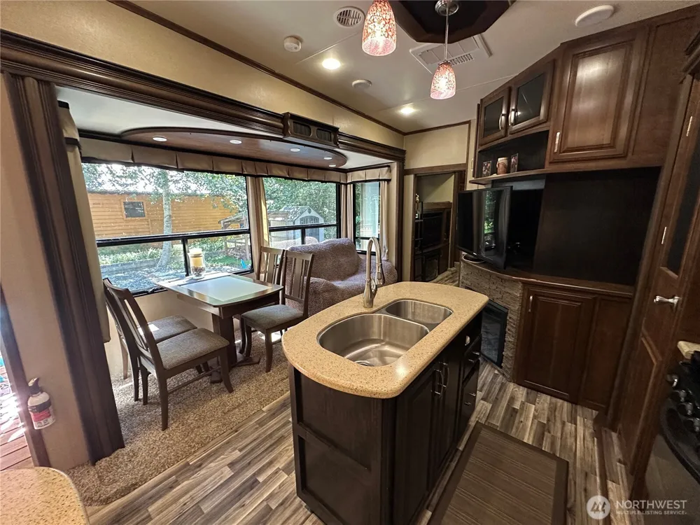 45264 Nesika Trail Concrete, WA 98237