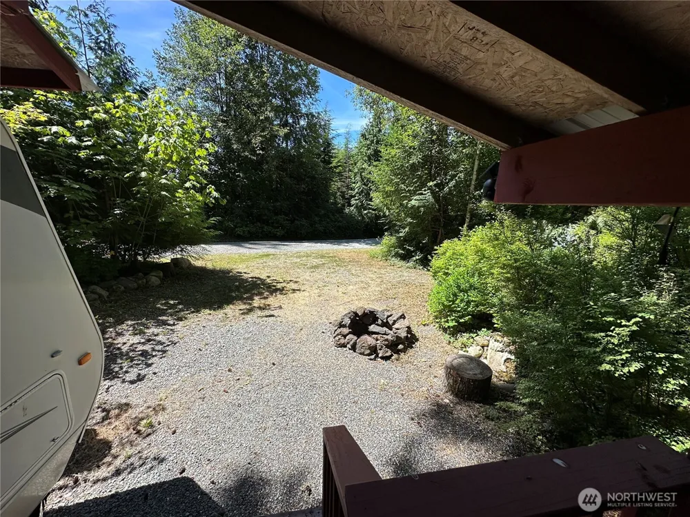 45003 Kachess Trail Concrete, WA 98237