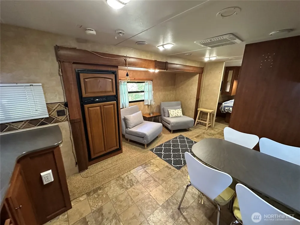 45003 Kachess Trail Concrete, WA 98237