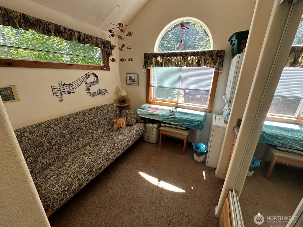 4989 Kahtai Trail Concrete, WA 98237