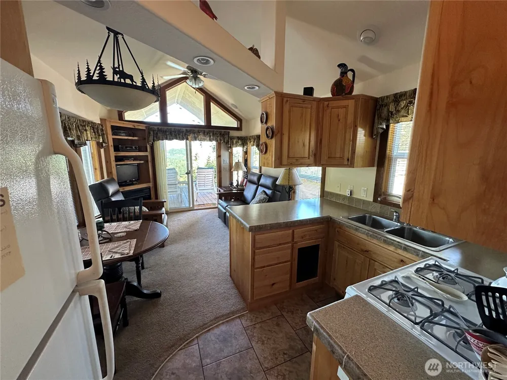 4989 Kahtai Trail Concrete, WA 98237