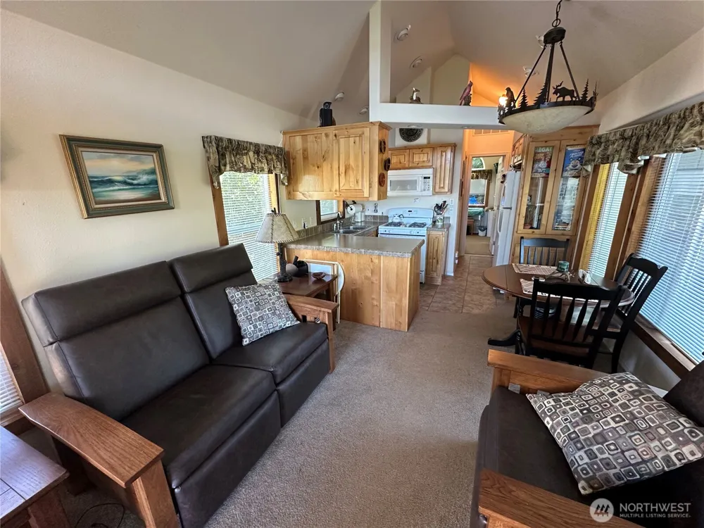 4989 Kahtai Trail Concrete, WA 98237