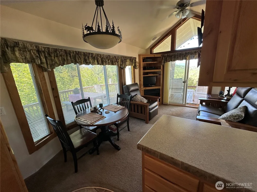 4989 Kahtai Trail Concrete, WA 98237