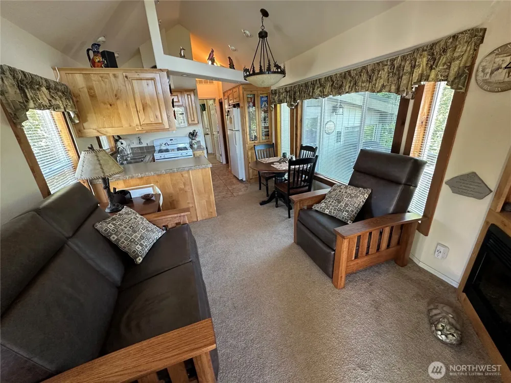 4989 Kahtai Trail Concrete, WA 98237