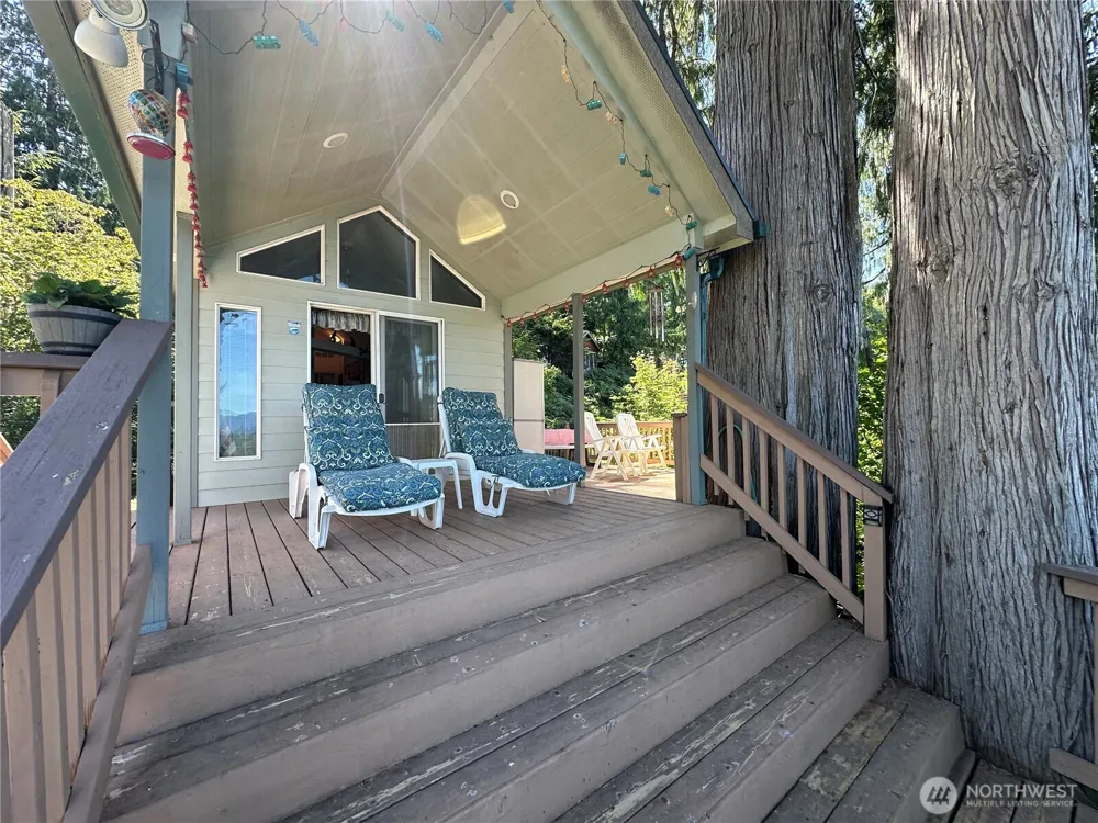 4989 Kahtai Trail Concrete, WA 98237