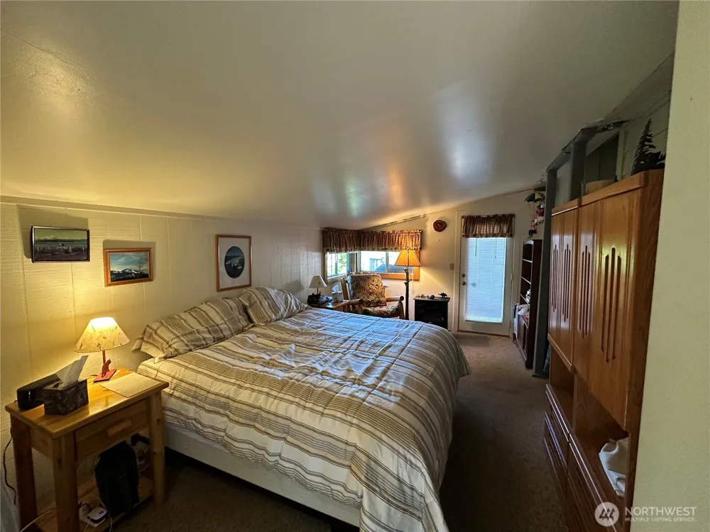 4989 Kahtai Trail Concrete, WA 98237