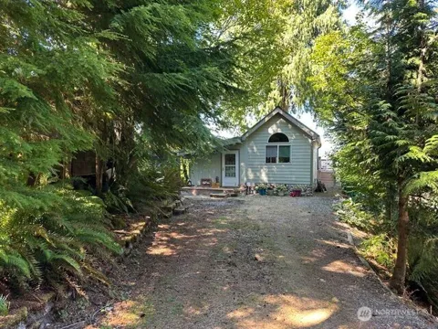 4989 Kahtai Trail