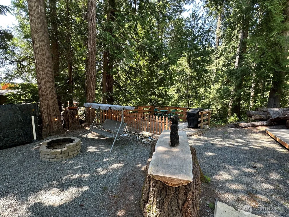 44753 Kachess Trail Concrete, WA 98237
