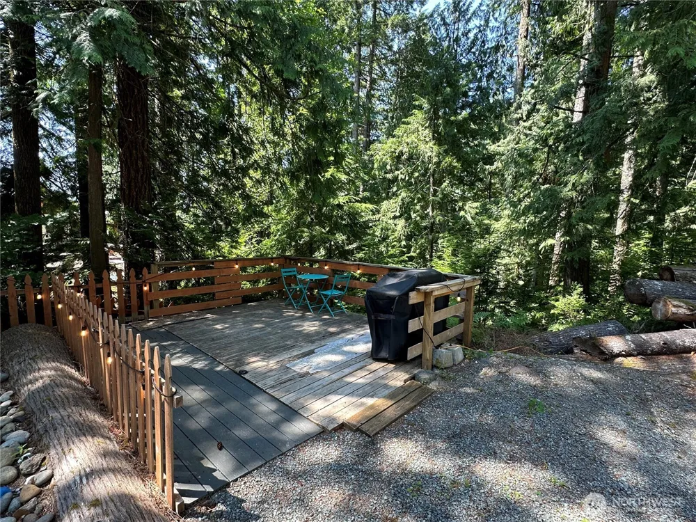 44753 Kachess Trail Concrete, WA 98237