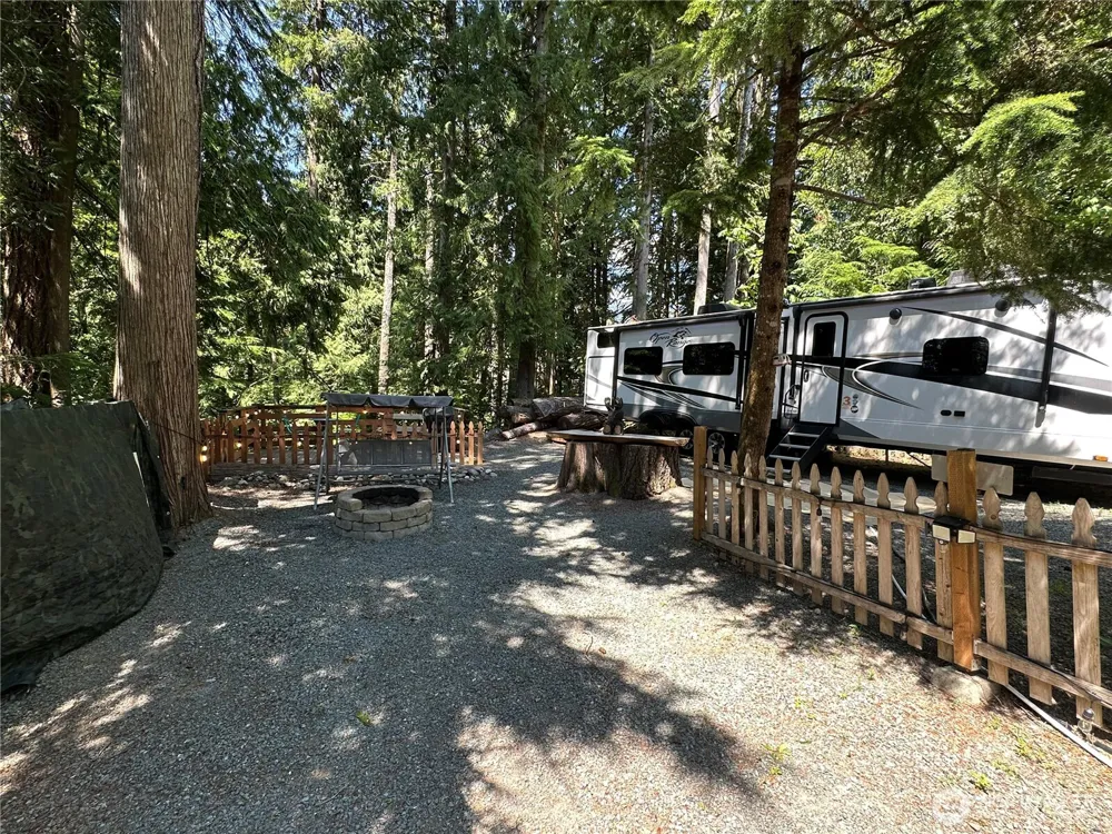 44753 Kachess Trail Concrete, WA 98237