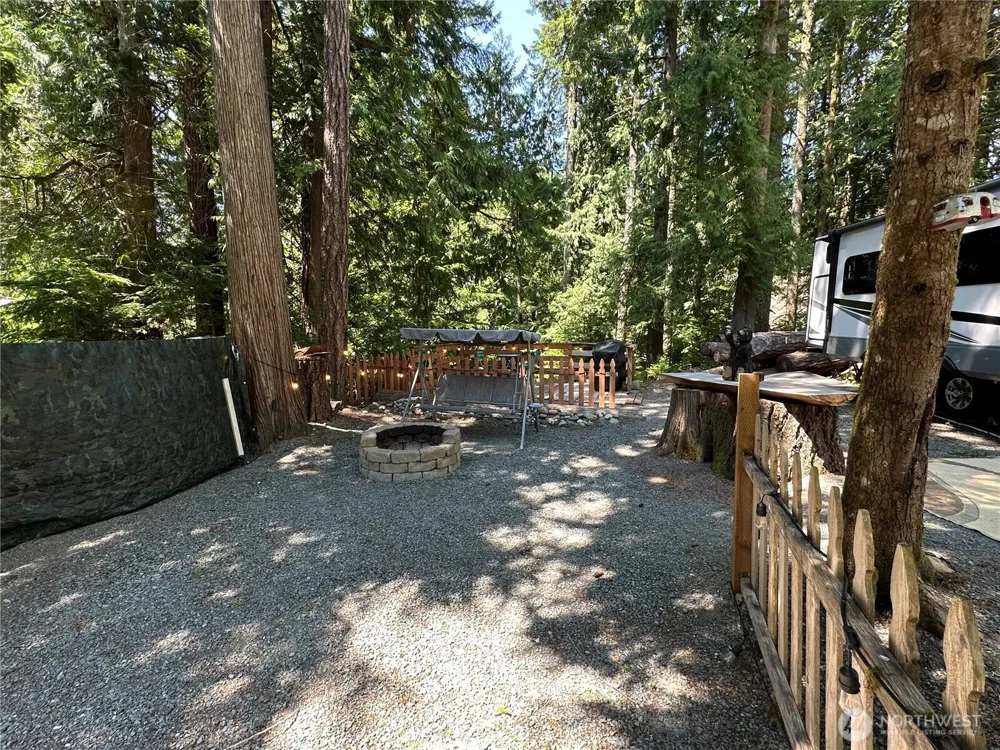 44753 Kachess Trail Concrete, WA 98237