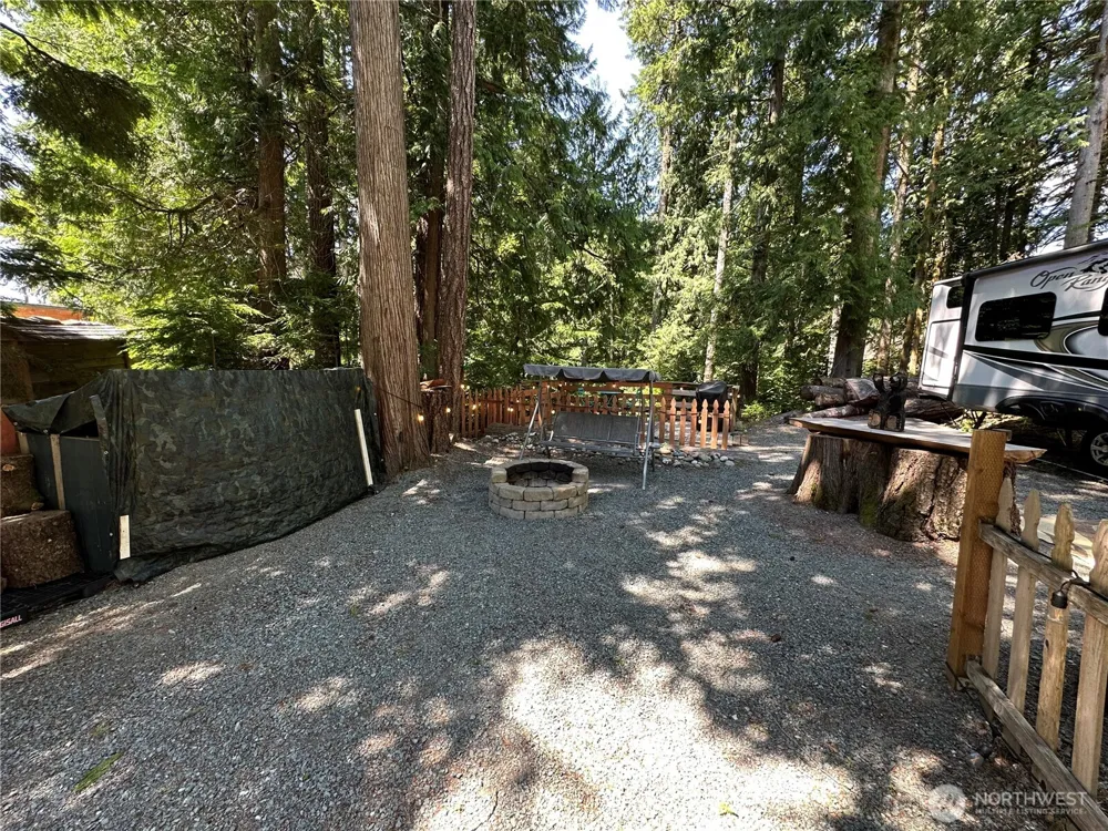 44753 Kachess Trail Concrete, WA 98237