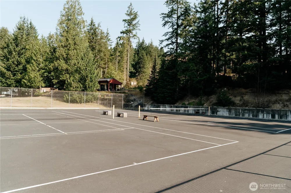 44753 Kachess Trail Concrete, WA 98237